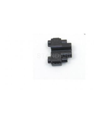 Standard Motor Products ET162L Bullet Connector